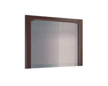 Mebin - Riva - Lustro małe